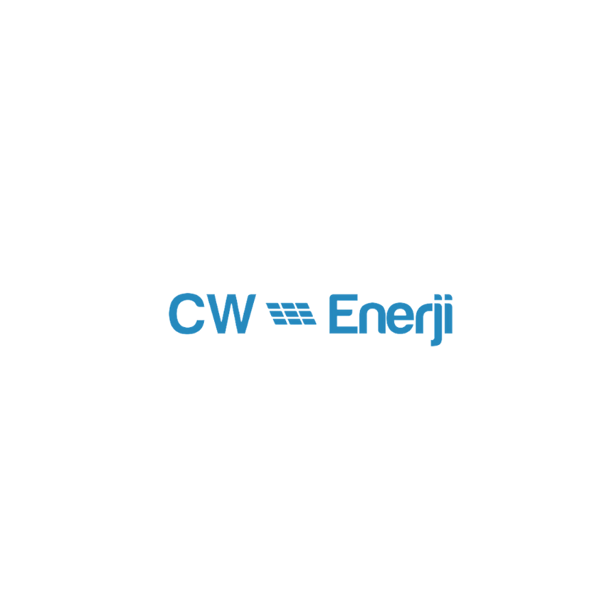 CW ENERJİ 