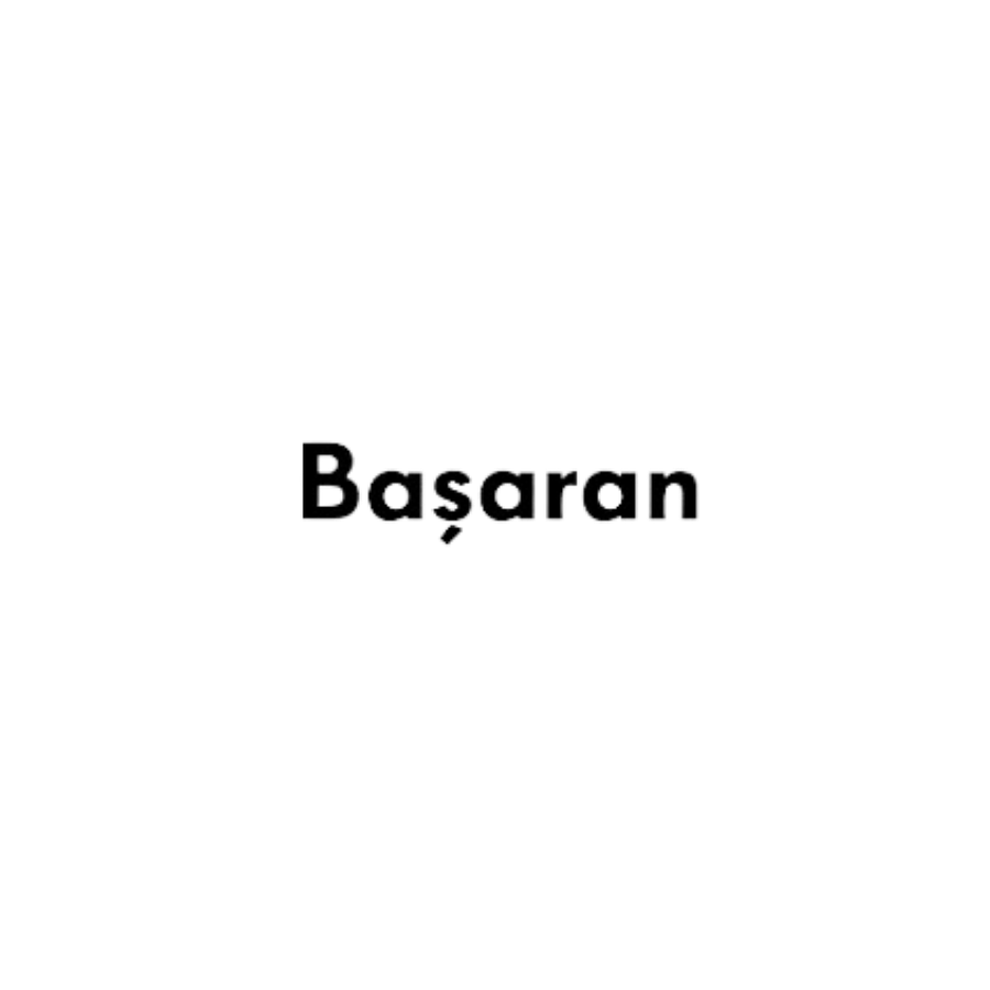 Başaran Otomotiv 