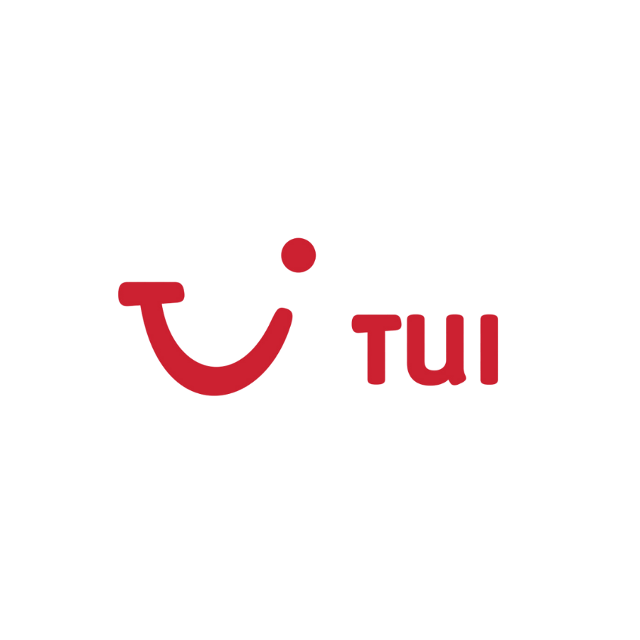 TUİ 