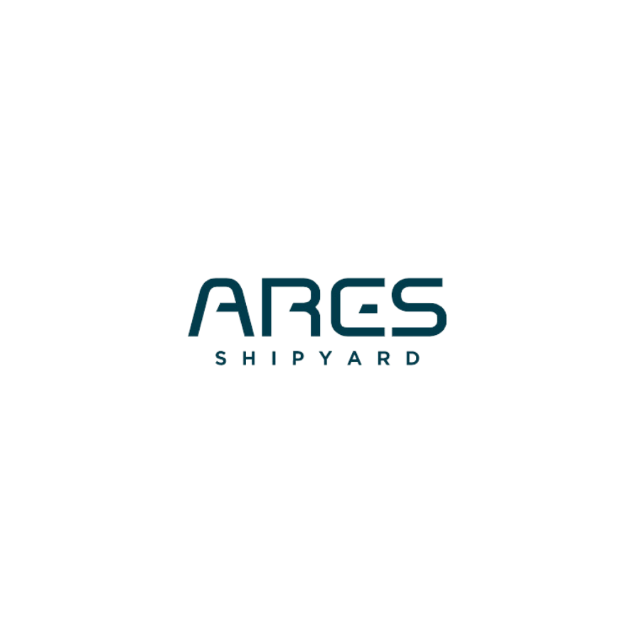 Ares Tersane