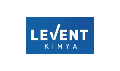 Levent Kimya