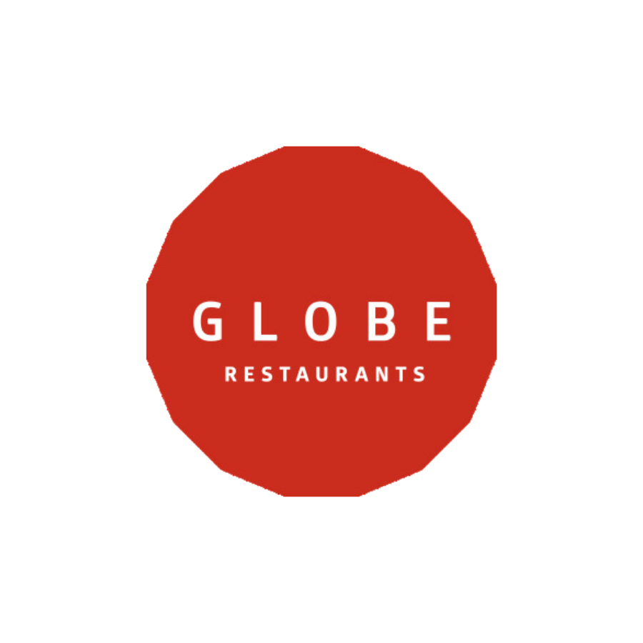 Global Gıda