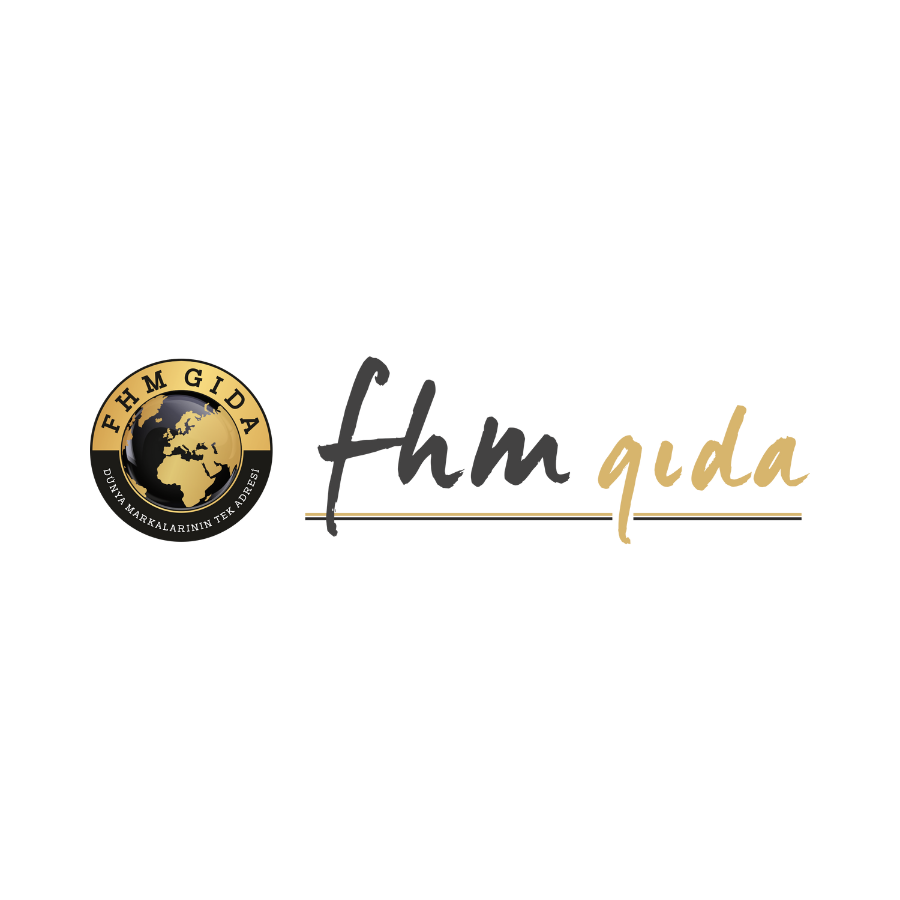 FHM GIDA