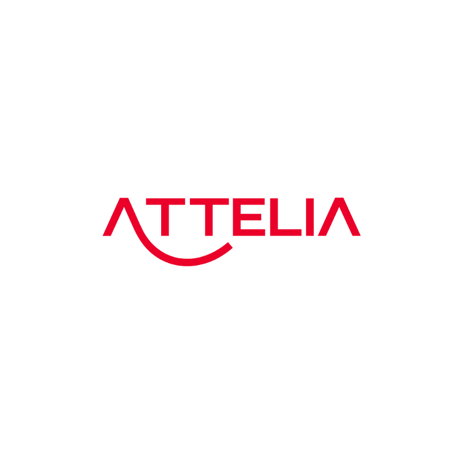 Attelia Klinik