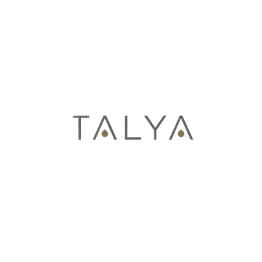 Talya Bitkisel