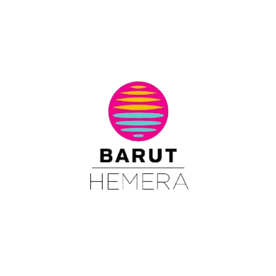 Barut Hemera