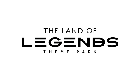 The Land Of Legends
