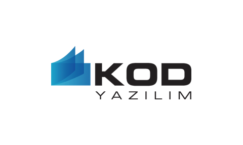 Kod Yazılım
