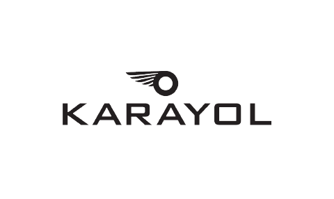 Karayol