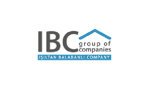 Işıltan Balabanlı Company