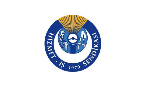 Hizmet-İş Sendikası