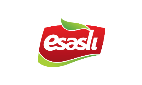 Esaslı Grup Gıda