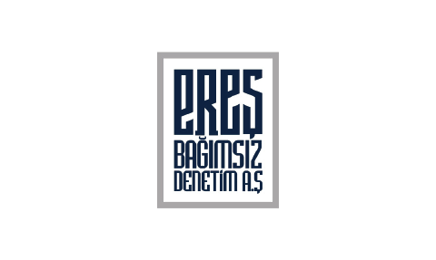 Ereş Bağımsız Denetim 