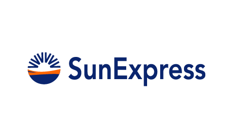 SunExpress