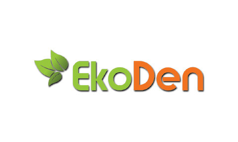 Ekoden