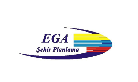 EGA Şehir Planlama