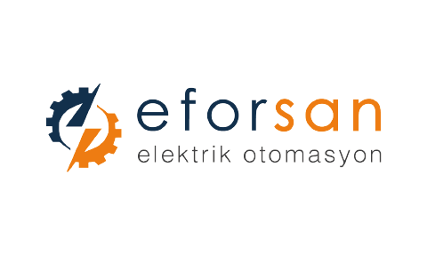 Eforsan