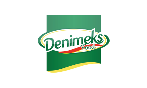 Denimeks Gıda