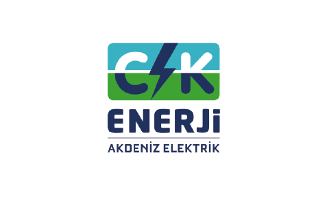 CK Enerji Akdeniz