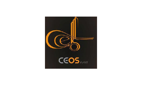CEOS İnşaat