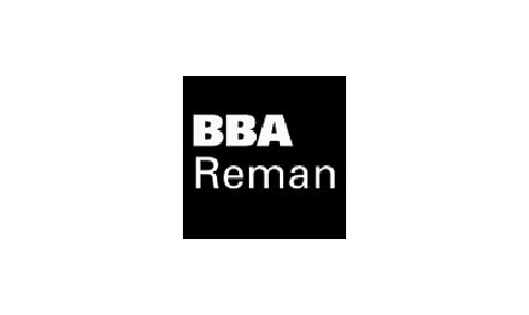 BBA Reman
