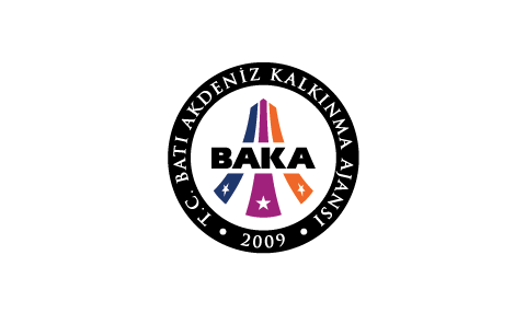 Batı Akdeniz Kalkınma Ajansı