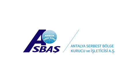 ASBAŞ