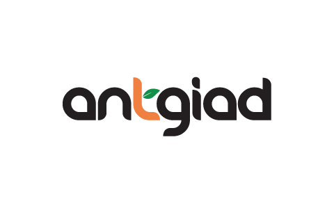 ANTGİAD