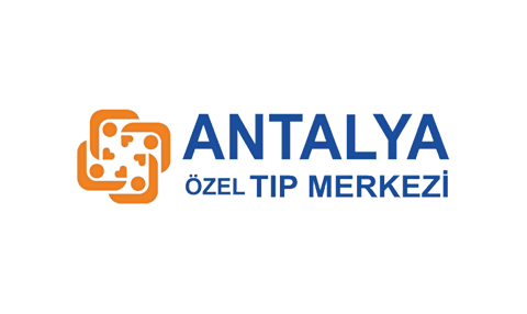 Antalya Özel Tıp Merkezi