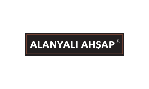 Alanyalı Ahşap