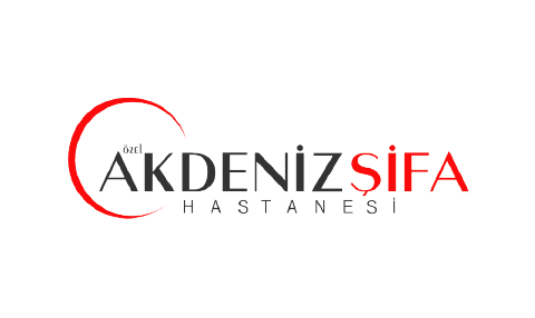 Akdeniz Şifa Hastanesi