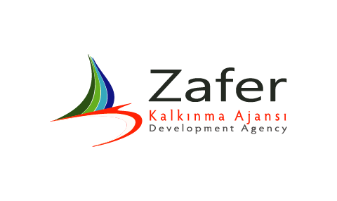 Zafer Kalkınma Ajansı