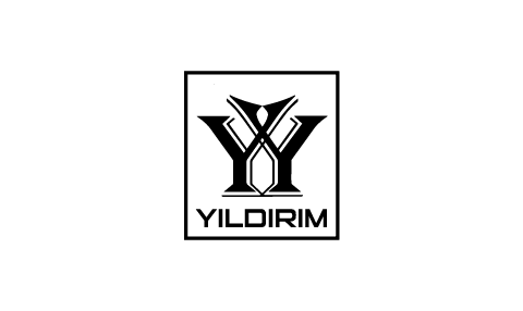 Yıldırım Müzik