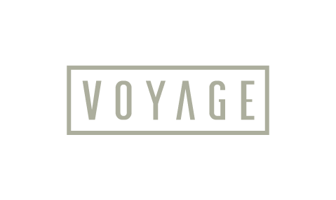 Voyage & Maxx Royal Hotel
