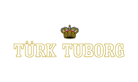Türk Tuborg