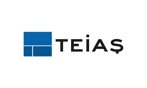 TEİAŞ