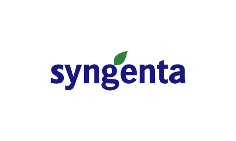Syngenta Tarım