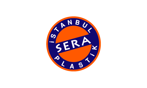 İstanbul Sera Plastik