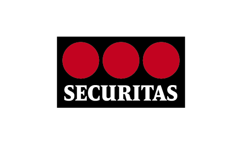 Securitas Güvenlik Hizmetleri A.Ş.