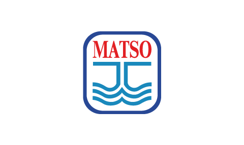 MATSO