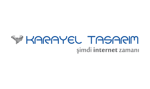 Karayel Tasarım