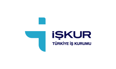  İŞKUR