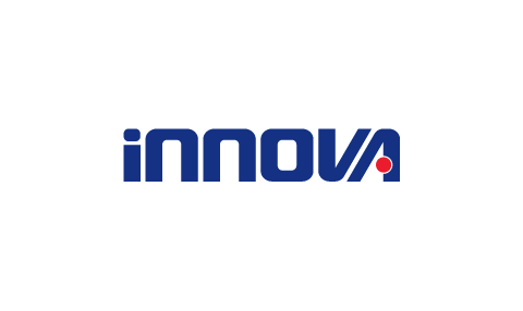 İnnova Bilişim