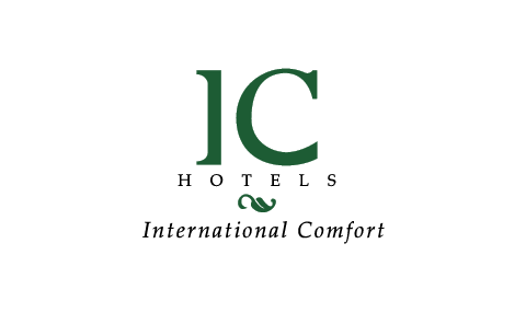 IC Hotels Santai Belek
