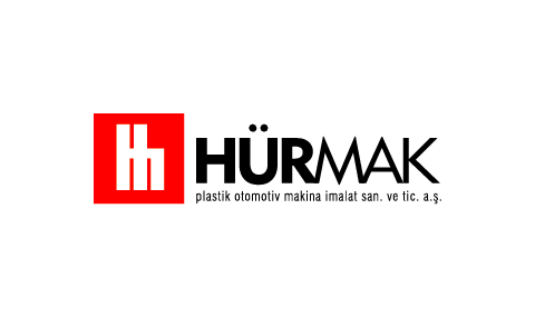 Hürmak Tekstil Teknik Servis Ltd. Şti.