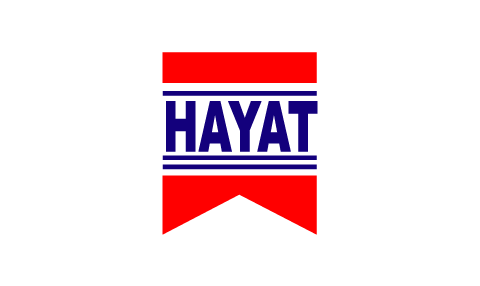 Hayat Kimya