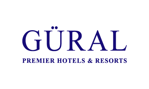 Güral Premier Belek