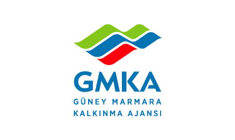 Güney Marmara Kalkınma Ajansı