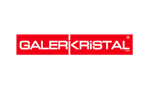 Galeri Kristal