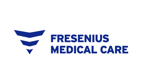 Fresenius Medical Care